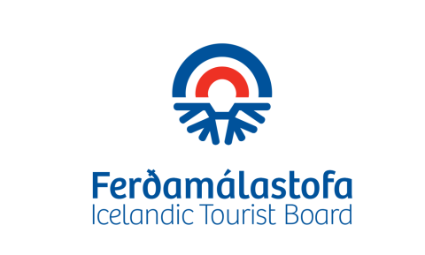 Icelandic Tourist Board