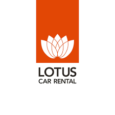 Lotus Car Rental Iceland